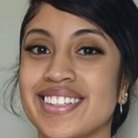 Нейделин Голи