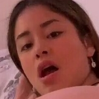 Найели.sch Голи