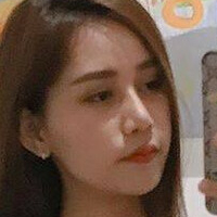 Найззи Голи