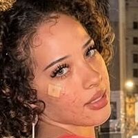 Небюла Голи