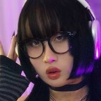 nekkobabyy69 Голи
