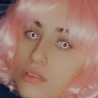 nekonchan Голи