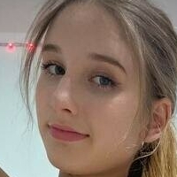 Нековаифу Голи