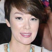 Нела Лий Голи