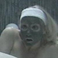 Нела Лучич Голи