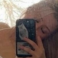 Нели Пуумала Голи