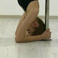 Нели Нели Голи