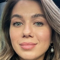 Немирная Голи