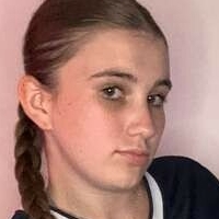 ненетебрунетте Голи