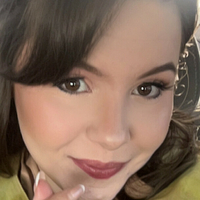 Нърди Ханс Голи