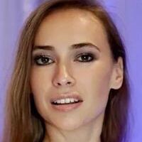 нерудек Голи