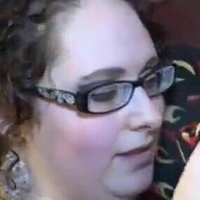 нери_ббв Голи