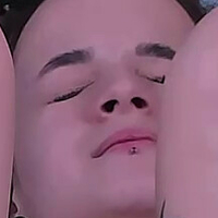 Нюпроект Голи