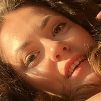 Nextdoornurse Голи