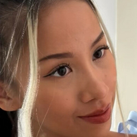 Нибеллулаа Голи