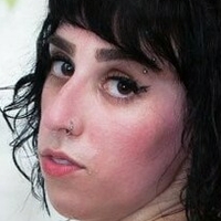 Ника Домингес Голи