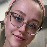 Никол Никол Голи