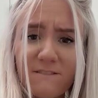 Николет_0521 Голи