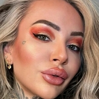 Никола Папарацо Голи