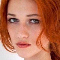 Никол Ариана Фокс Голи