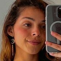 Никол Бренън Голи