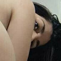 Никол Го Голи