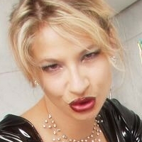 никол24 Голи