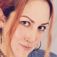 никол9волт Голи