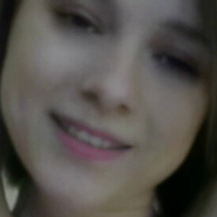 Никол Пакс Голи