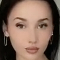 Николесто Голи