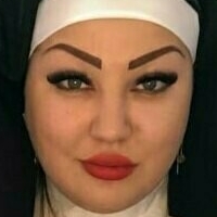 николеттен Голи