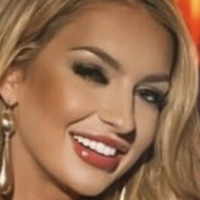 николфит Голи