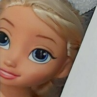Николдже_21 Голи