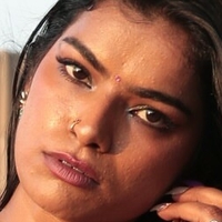 Нидхи Гоел Голи