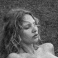 Ника Хромова Голи