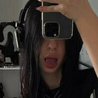 Ника Лун Голи