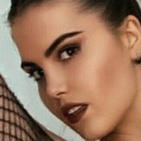 Никаредфокс Голи