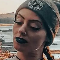Ники Дисномия Голи