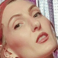 Никибиз Голи