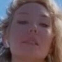 Никкиталйонс Голи