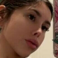 Ники Втха Голи