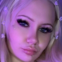 Ниллесеса Голи