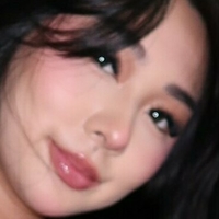 нимкгуен Голи