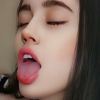 Нина Асмр Голи