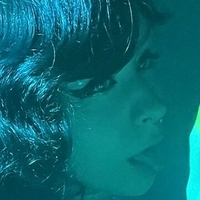 Нина Бина Голи