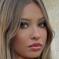 Нина Рз Голи