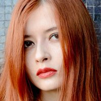 Нина Север Голи