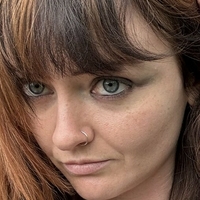 Нинаджирачи Голи