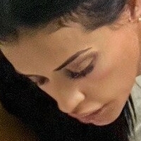 Нинетакуин Голи