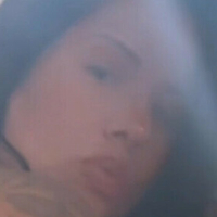 Нира Санчес Голи